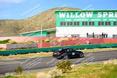 media/Feb-24-2024-Speed Ventures (Sat) [[3a91d549f3]]/Green/Session 3/Turn 4/